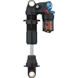 FOX DHX2 Factory 2024 | 216mm x 63,5mm | 2-Pos