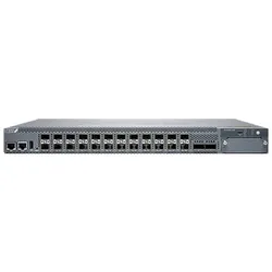 EX4400-24X-DC neu