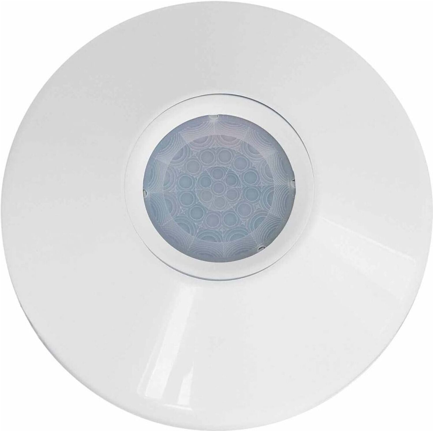 OSRAM BETRIEBSGERÄTE Bewegungssensor HIGH BAY SENSOR (4008321410078)