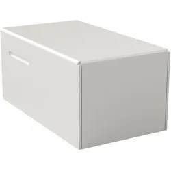 CobiNet Endstück für 26x30 128158