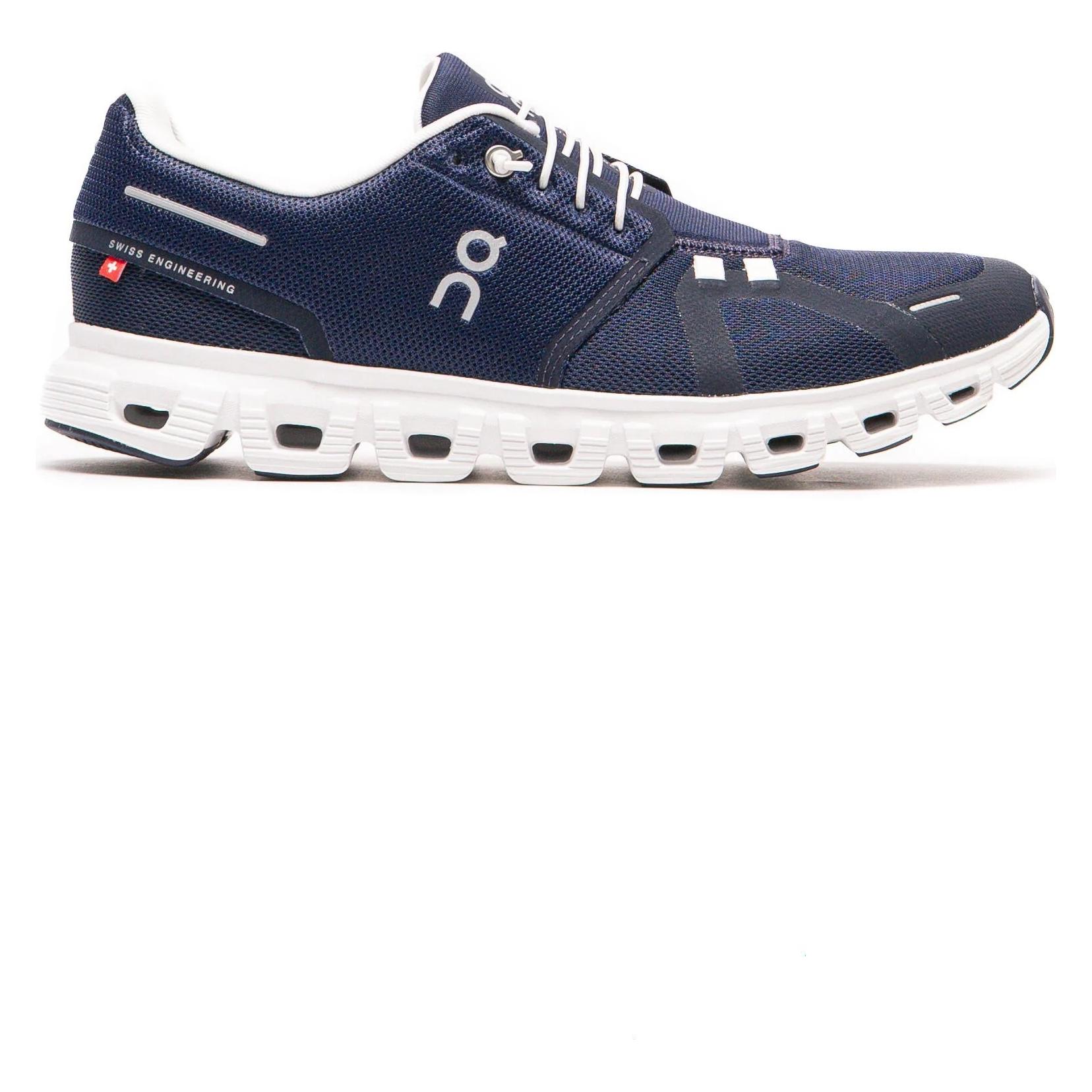 On Running Cloud (45) (3mf10070692-7615537193298)
