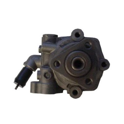 SPIDAN Hydraulikpumpe, Lenkung 52669 für VW