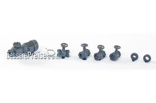 Weinert 33441
