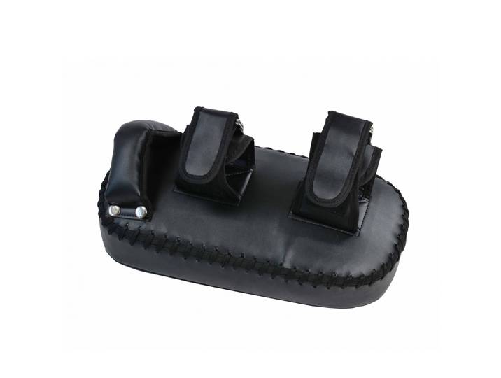 Kick Pad für die Füsse
