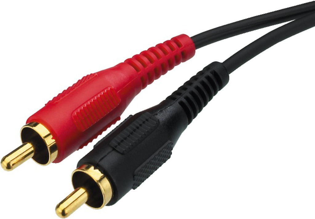 MONACOR AC-600G
