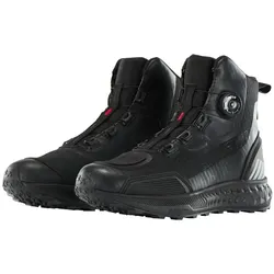 Furygan, Motorradschuhe, Tonik D3O (Herren, 46)