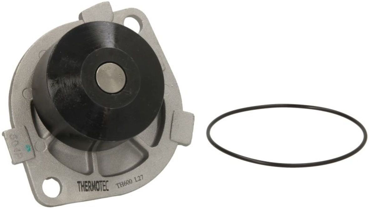 Wasserpumpe THERMOTEC D1F060TT