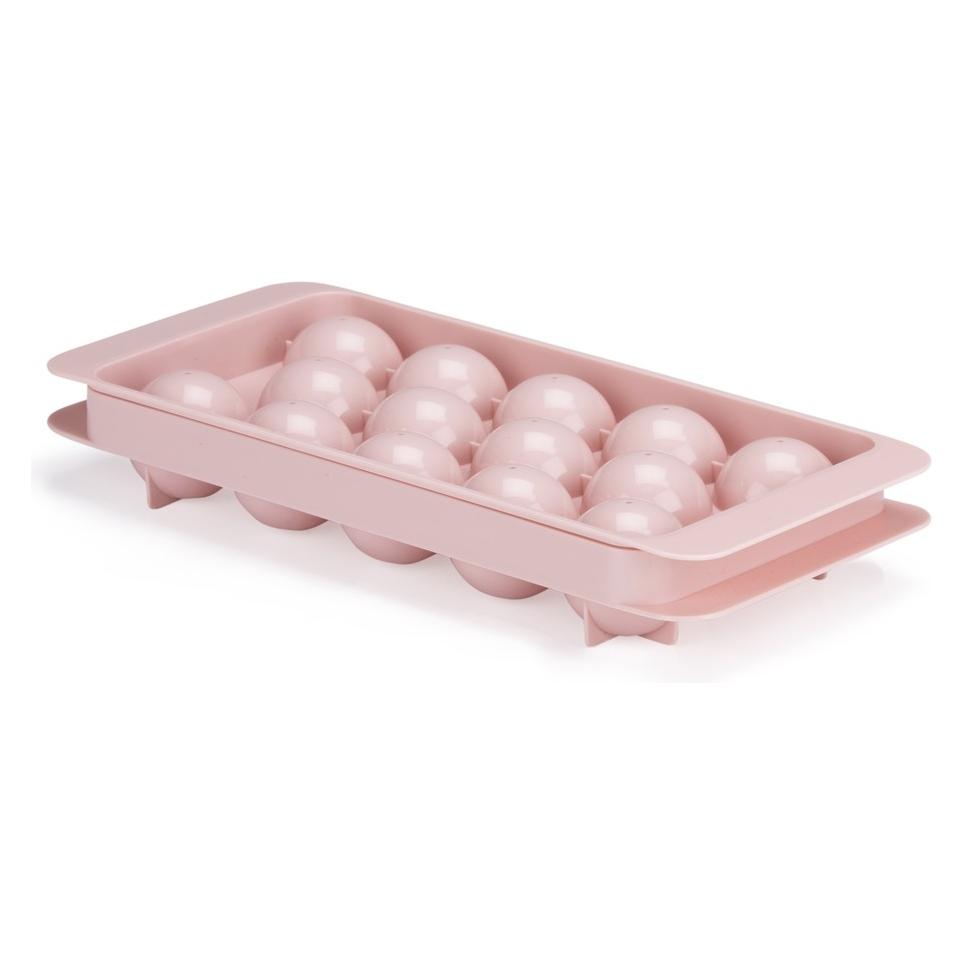 Fresh & Cold Eiswürfelform für 14 Eiswürfel (30001676)