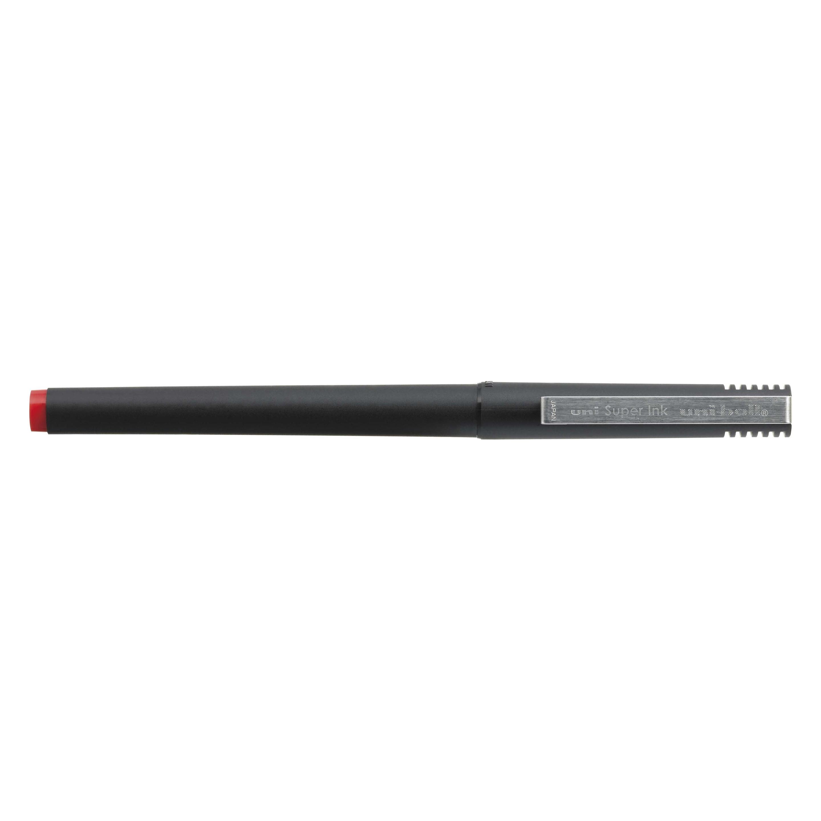 Uni-ball Roller Micro UB-120 (1x) (140521)