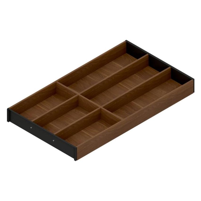 Blum Besteckeinsatz AMBIA-LINE 300 (04823181)