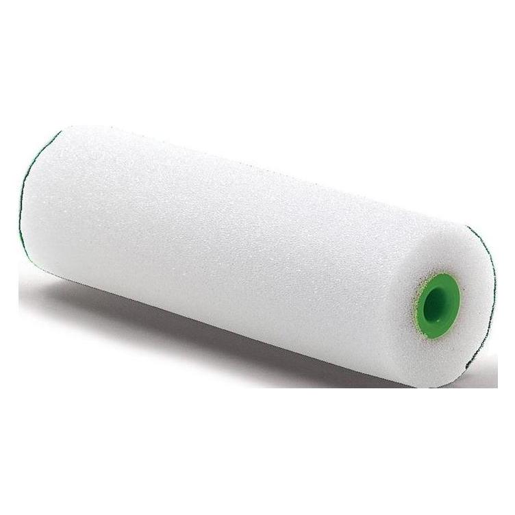 HP Autozubehör Farbwalze Fein Breite 100 mm Kern-Ø 35 mm (10 cm) (705101)