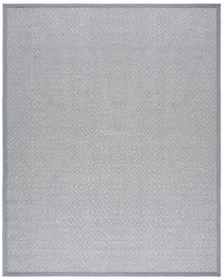 SAFAVIEH Handmade Natural Fiber Marineta Sisal Rug