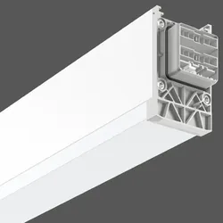 RZB LED-Komplettmodul 598mm 9506OH.832.776.001