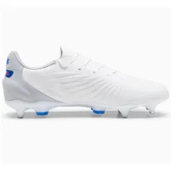 Puma, Fussballschuhe, Match MxSG Schuhe (42)
