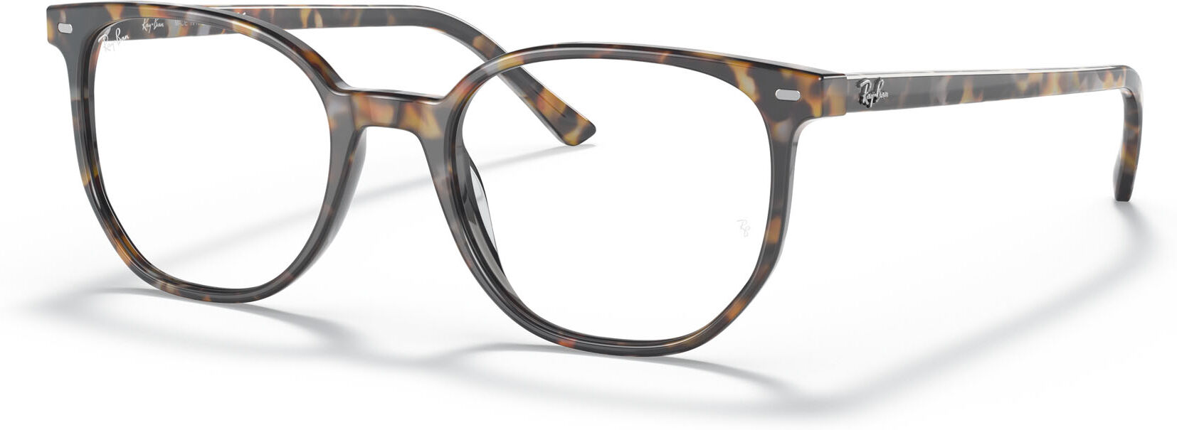 Ray-Ban RX 5397 (8173) - RB 5397 8173