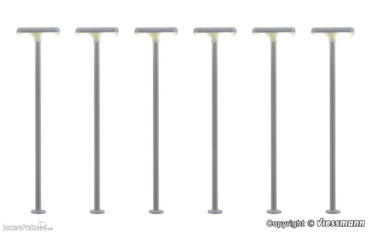 Viessmann 63646