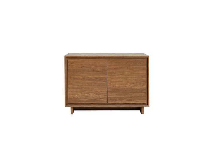 MADE Sideboard MADE.COM Kaci Sideboard – klein (1 St)
