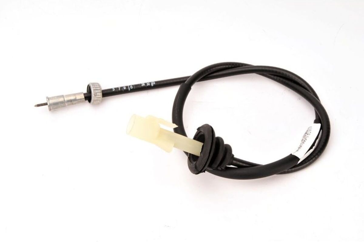 Tachowelle LINEX 39.30.03