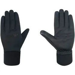 WITEBLAZE Polar Plus Handschuhe 9000 - schwarz S