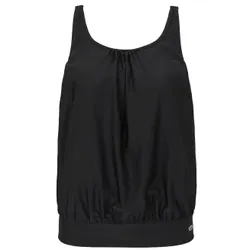 Damella Cate Tankini Schwarz 42 Damen