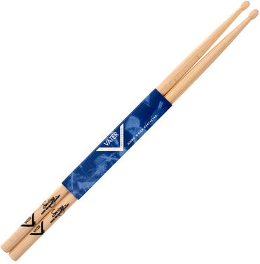 Vater Swing Hickory Wood Tip