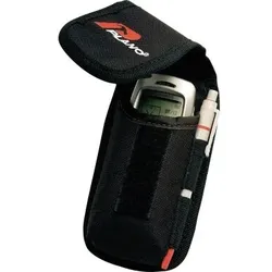 PLANO Handytasche 539TB