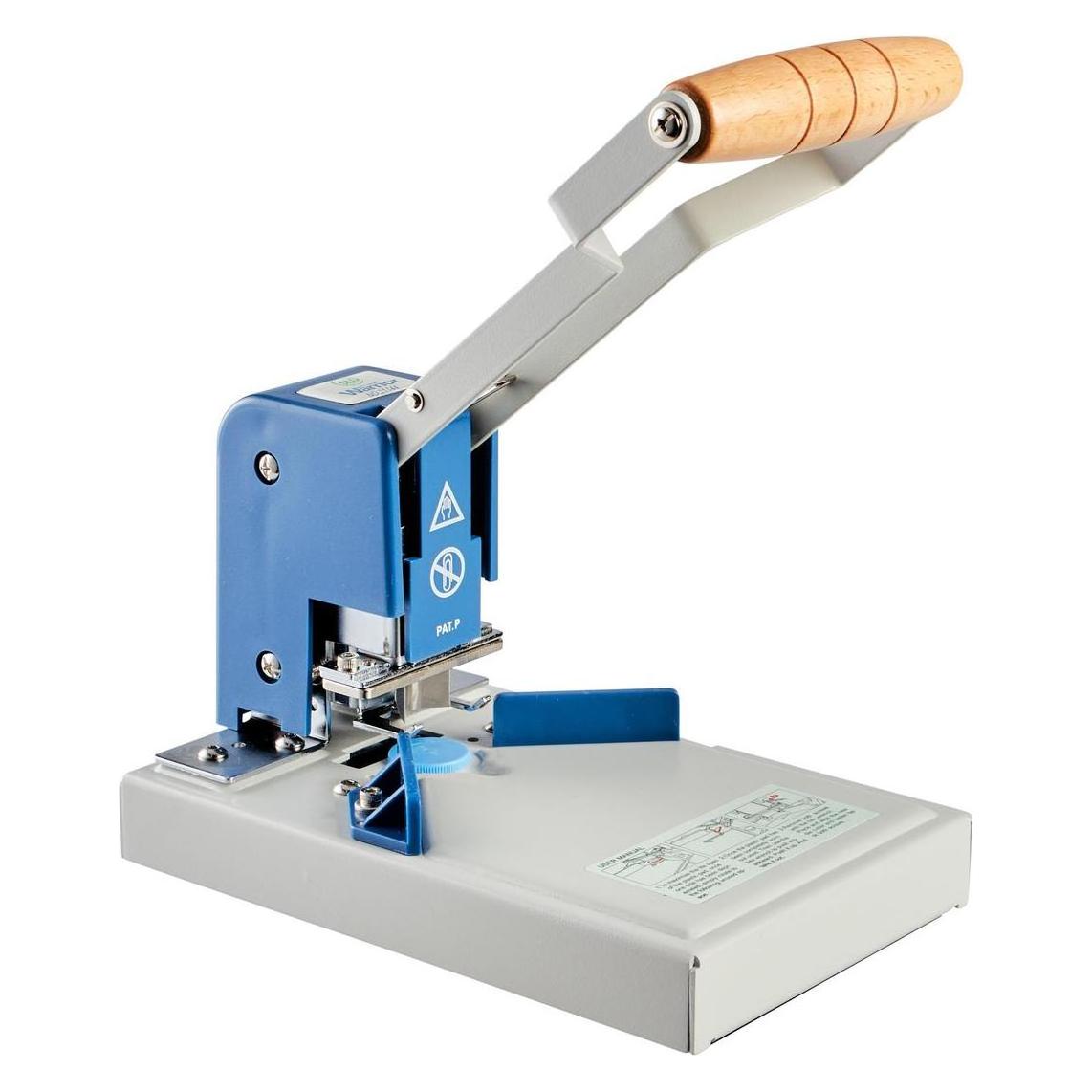 Warrior Eckenrunder M70 (32339099)