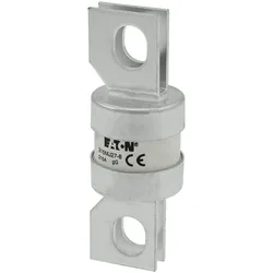 Eaton Sicherungseinsatz 315MJ27-8