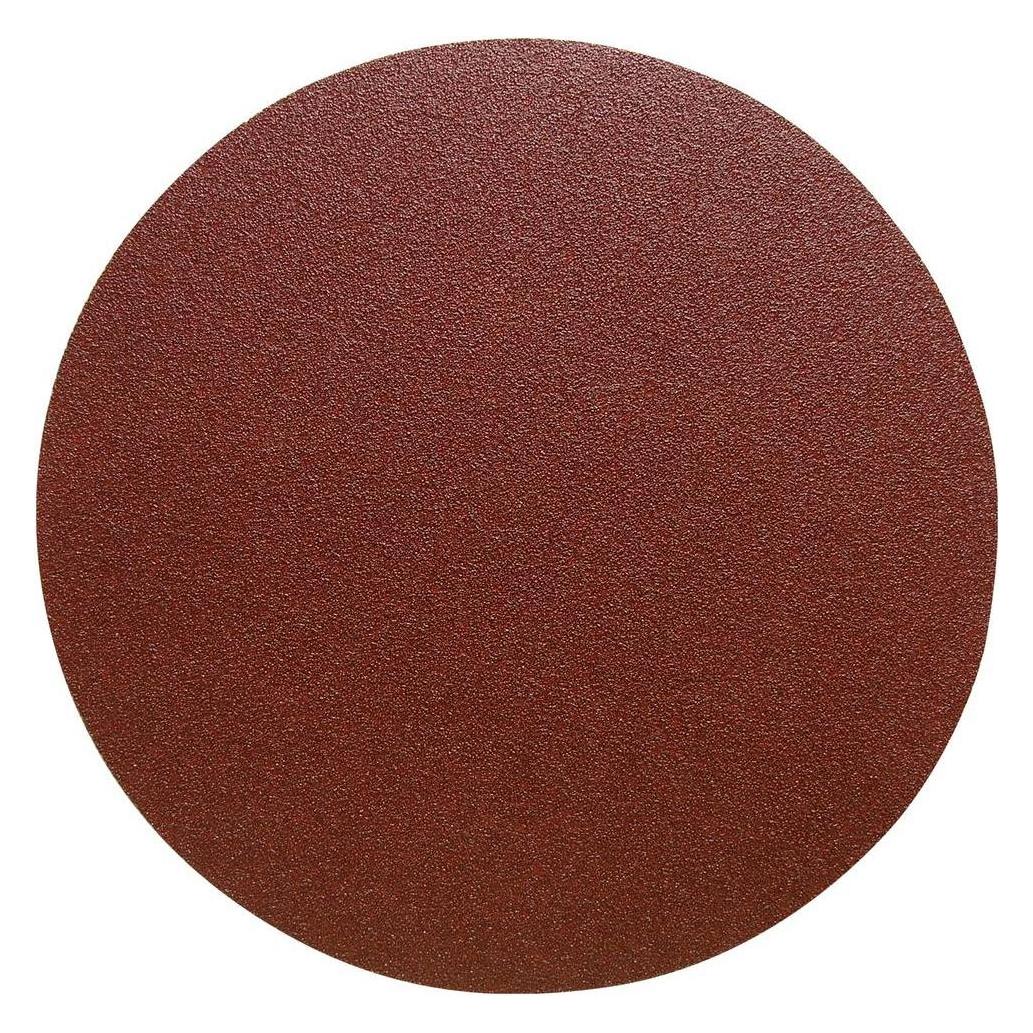 Klingspor PS 22 K - Schleifscheiben 125 mm (K7300)