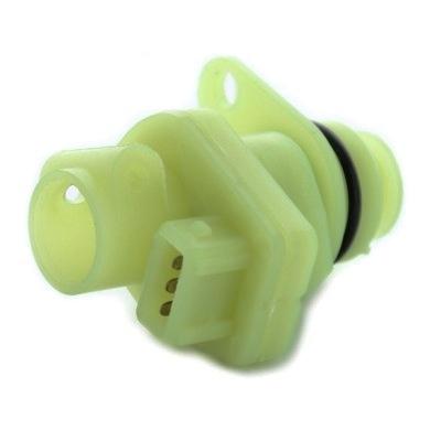 MEAT & DORIA Sensor, Geschwindigkeit/Drehzahl 87260 für Citroën Peugeot Citroën/Peugeot