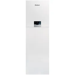 Vaillant UniTOWER VWL 78/8.2 IS