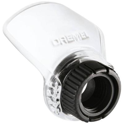 Dremel 26150550JB 550 Multifunktionswerkzeug-Zubehör-Set 1St.
