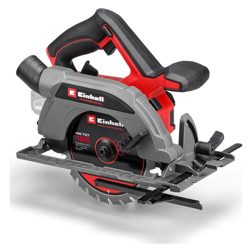 Einhell TP-CS 18/165 (4331225)