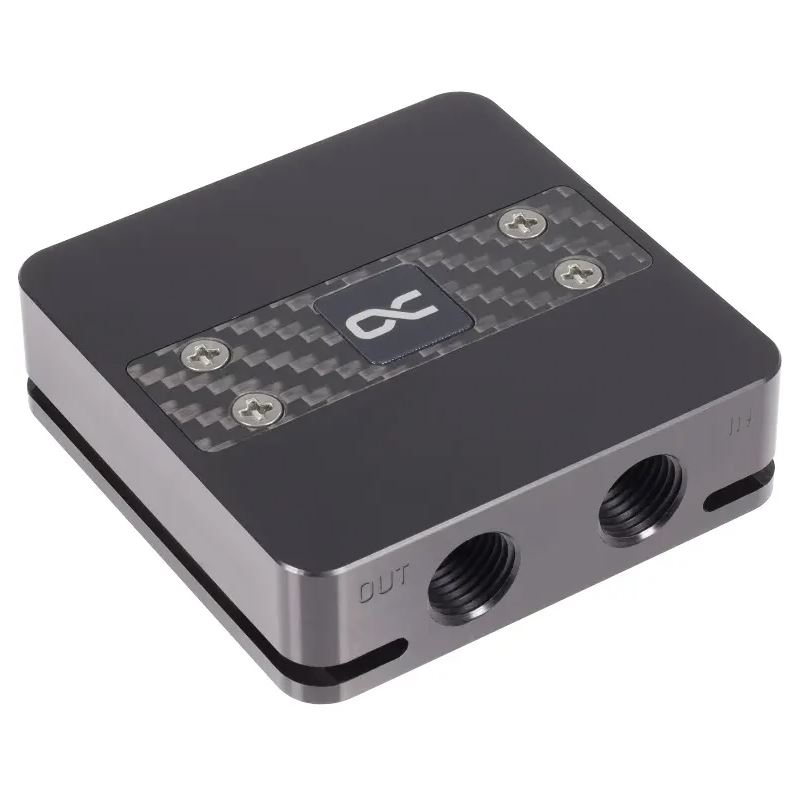 Alphacool ES 1 1U