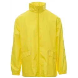 Payper,  Wind Jacket (XXL)