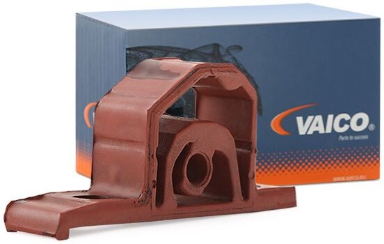 VAICO V20-7384 Mounting Kit, silencer