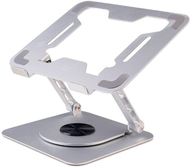 SUPORTE PORTÁTIL EWENT EW1267