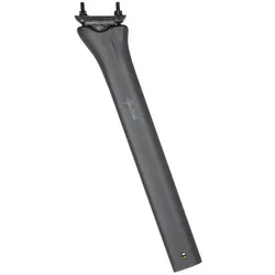 ALPITUDE COMPONENTS Sattelstütze Tonale für SPECIALIZED Tarmac SL8 /