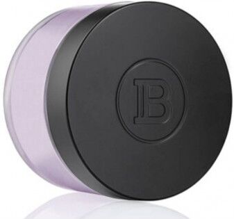 Balmain Illuminating Mask Silver Pearl 200ml