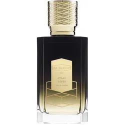 100ml EX NIHILO ATLAS FEVER Eau de Parfum