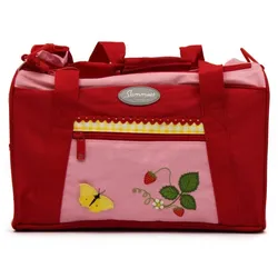 Sammies by Samsonite Premium-Sporttasche Sweet Surprise