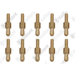 Vaillant Stift (10 Stück) 0020232054