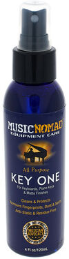 MusicNomad Key One