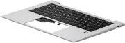 HP N14786-041 Laptop-Ersatzteil Tastatur