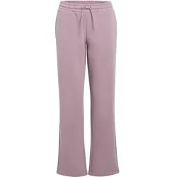 ENERGETICS Damen Hose Da.-Hose Kiara W, Größe M in Lila Lila