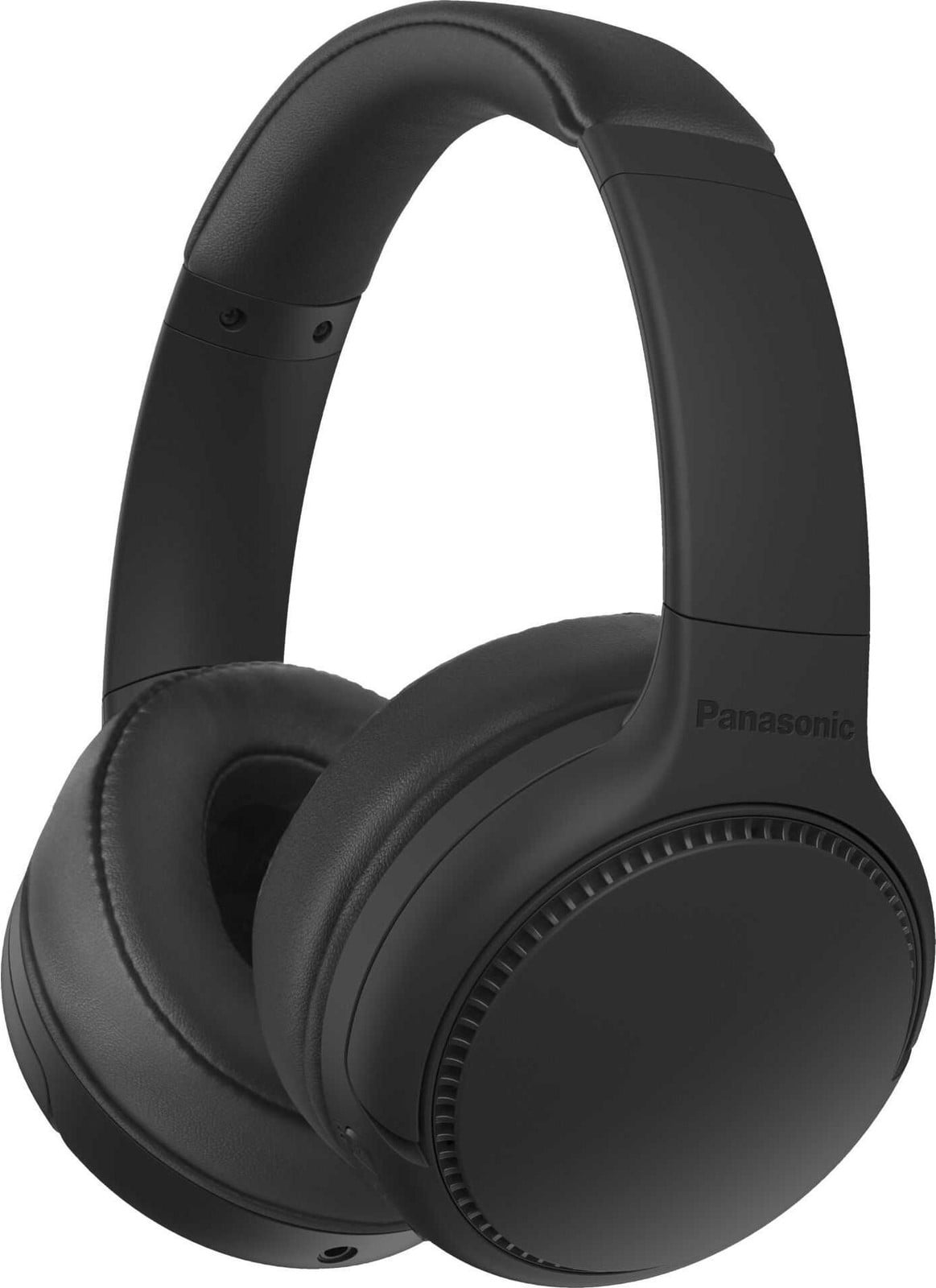 Panasonic RB-M300B Bluetooth-hoofdtelefoon