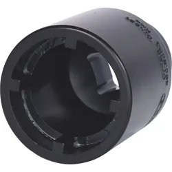KS Tools 1/2" Nutmutter, Zapfen innenliegend - 450.5024