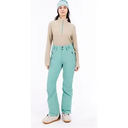 Protest, Damen, Skihosen, Prtcinnamones Damen-Ski-/Snowboardhose (M)