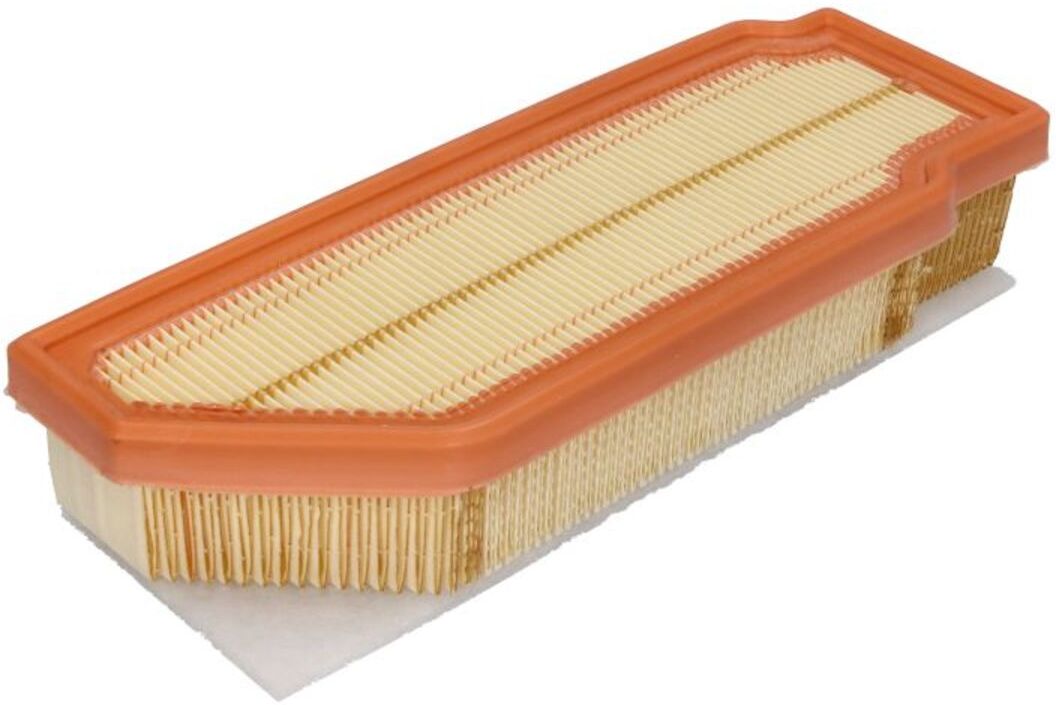 Mann-Filter Filtro aria C 31 033