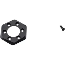 Sram, Velocomputer Zubehör